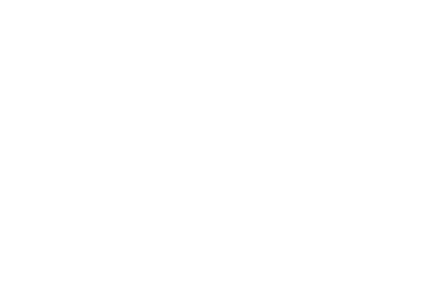 EVA Impex