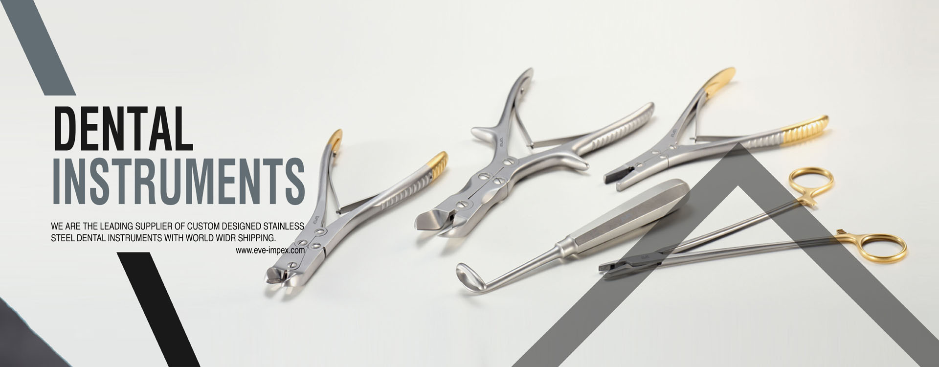 https://eva-impex.com/source/main-banner/dental-instrument.jpg