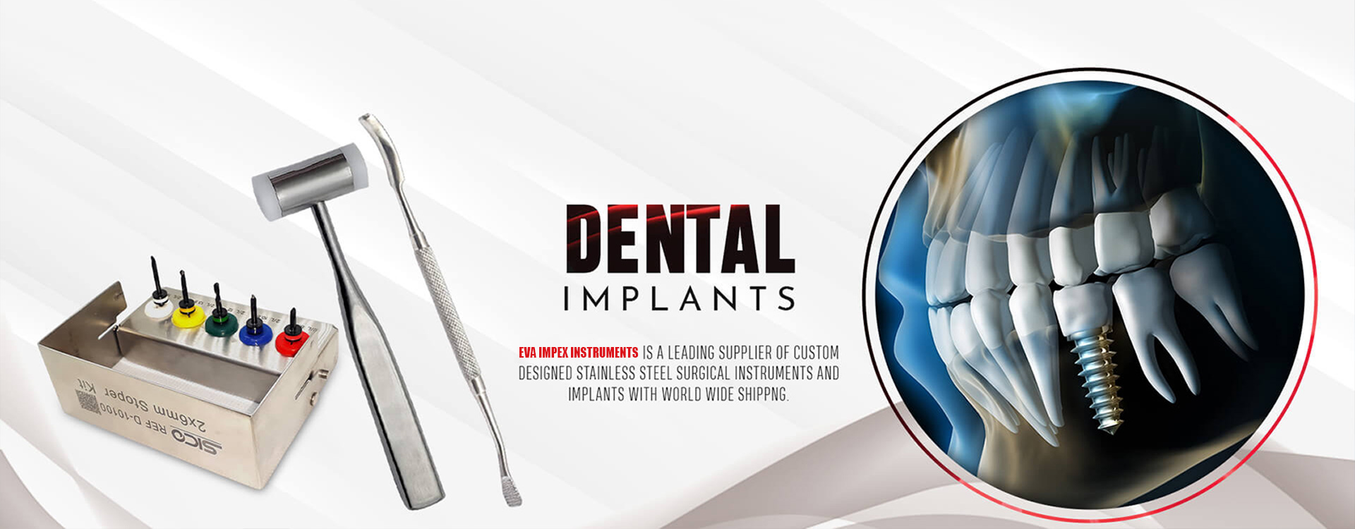 https://eva-impex.com/source/main-banner/dental.jpg