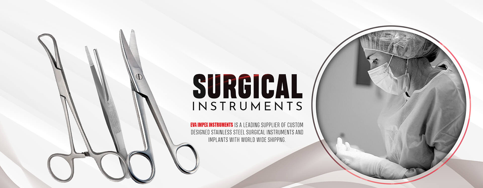 https://eva-impex.com/source/main-banner/surgical-instrument_1.jpg