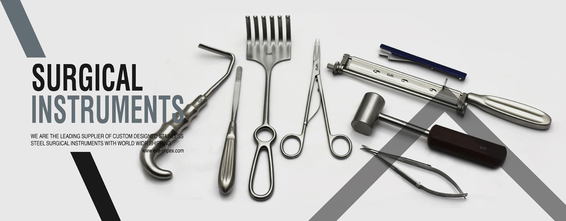 https://eva-impex.com/source/main-banner/surgical-instruments.jpg