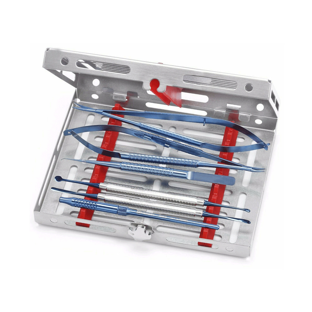 Dental Kit