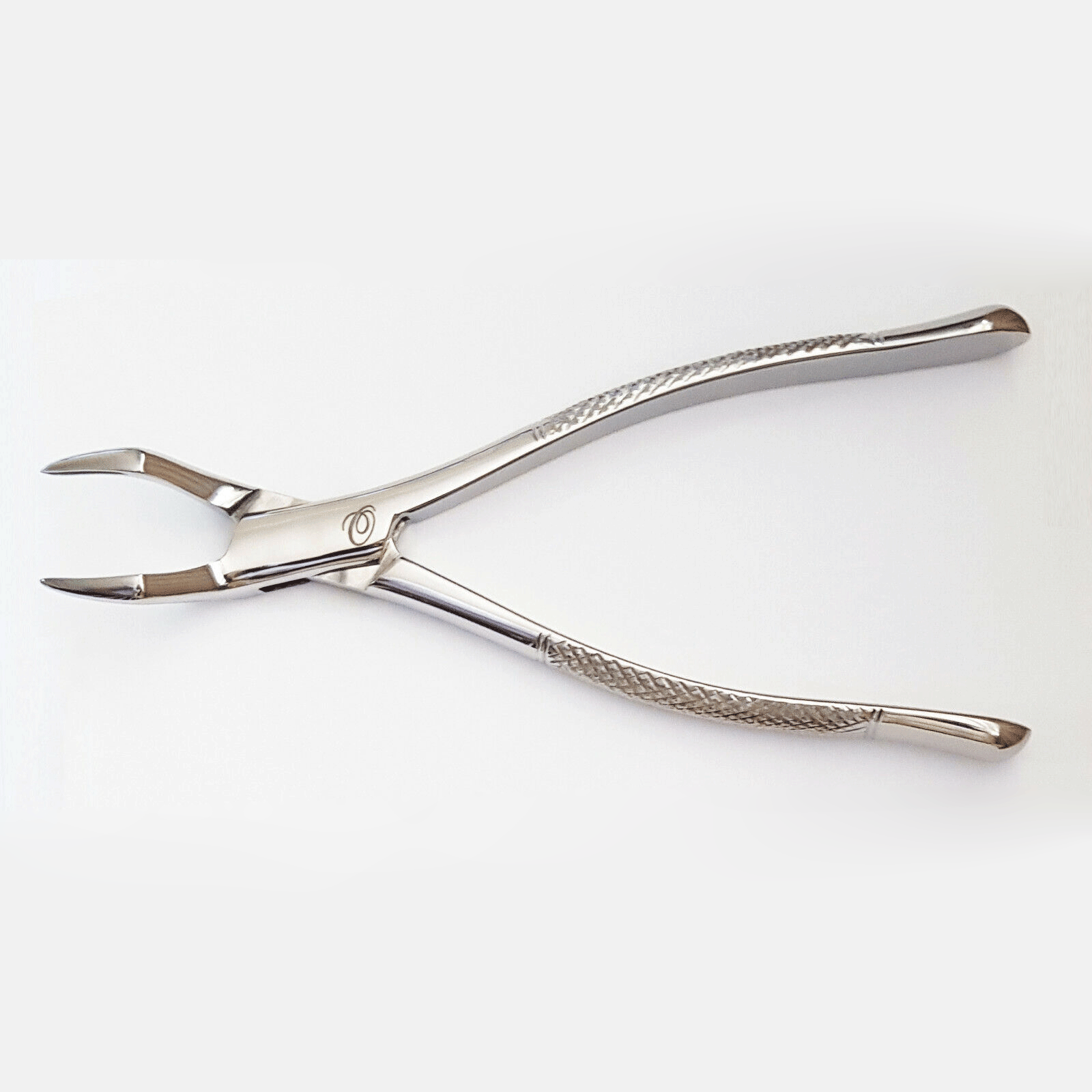 Extracting Forceps