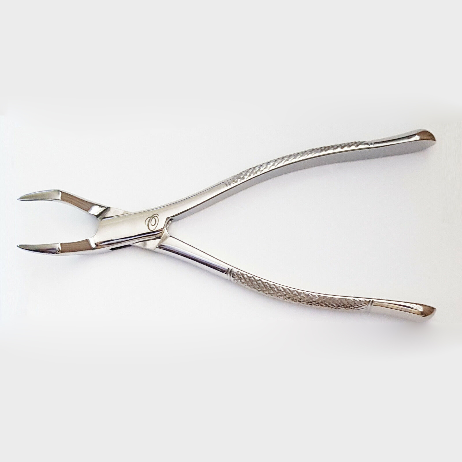 Extracting Forceps